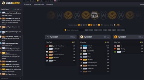 csgo casino for poor